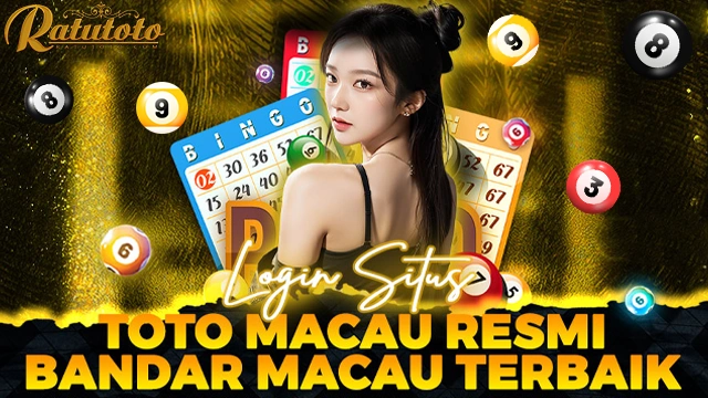 banner ratutoto macau
