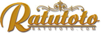 RATUTOTO
